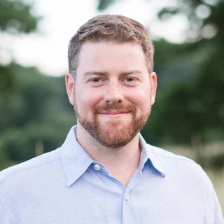 Matt Hodgson