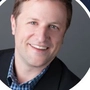 Matt Hulett