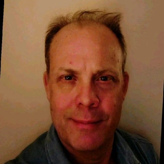 Matt Johnson