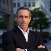 Matt Keller