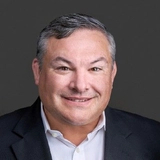 Matt Kirk, ThirdWaveRx