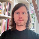 Matt Klimas
