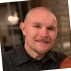 Matt Krajci