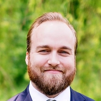 Matt Kramers