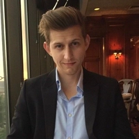Matt Lamar