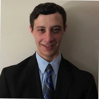 Matt Lamorte