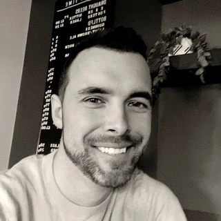 Matt Lampey