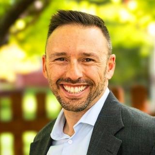 Matt Larsen