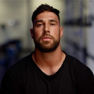 Matt Leo