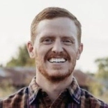 Matt Loflin