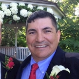 Matt Maderos
