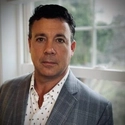 Matt Malek