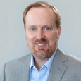 Matt McAluney