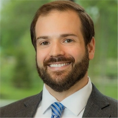 Matt McFadden