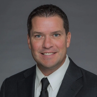 Matt McHale