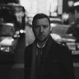 Matt Mckenzie