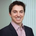 Matt Molberger