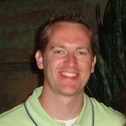 Matt Montgomery, PE