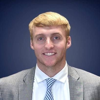 Matt Murphy
