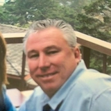 Matt Murphy