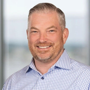 Matt Nolan