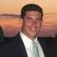 Matt Northrup