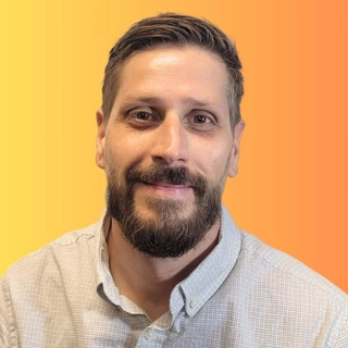 Matt Palmer