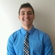 Matt Pappacena