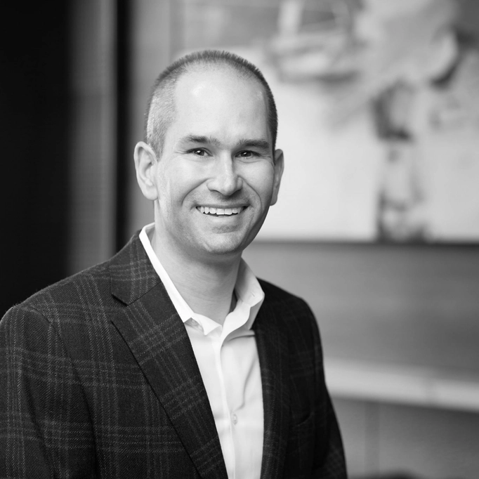 Matt Plourde