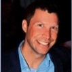 Matt Pruis