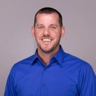 Matt Rhoton