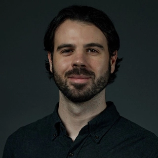 Matt Ringenwald