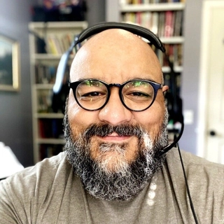 Matt Robles