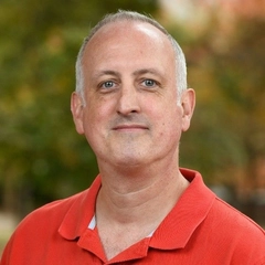 Matt Ruby