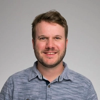 Matt Rushing