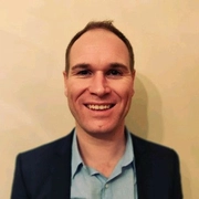 Matt Sansbury