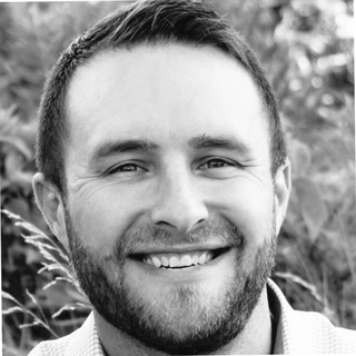 Matt Schmitz