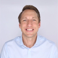 Matt Sedley
