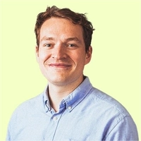 Matt Smyth