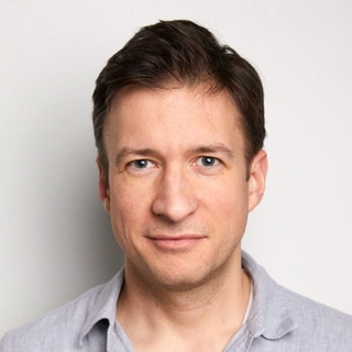 Matt Soule