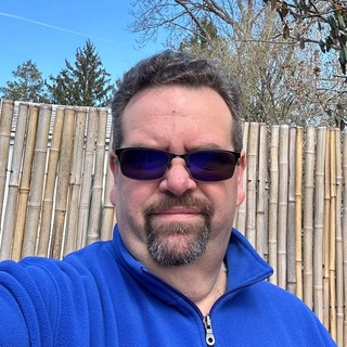 Matt Steigerwalt