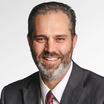 Matt Stephenson