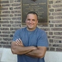 Matt Sukanick