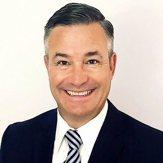 Matt Sullivan