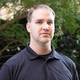 Matt Taneri