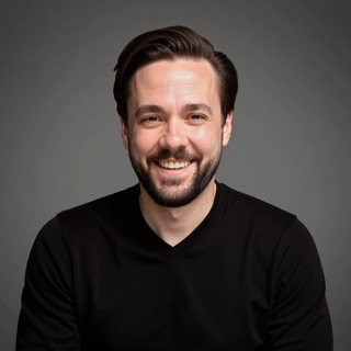 Matt Tanner