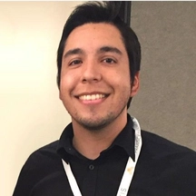 Matt Tapia