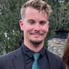 Matt Taves