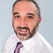 Matt Terl