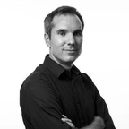 Matt Thompson
